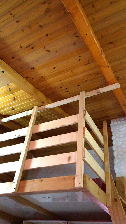 Agriturismo Da Gas San Giorgio In Bosco Cameră foto