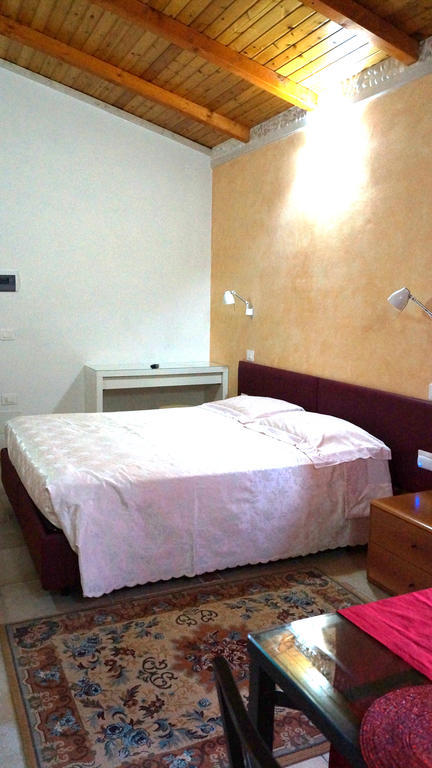 Agriturismo Da Gas San Giorgio In Bosco Cameră foto