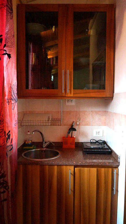 Agriturismo Da Gas San Giorgio In Bosco Cameră foto