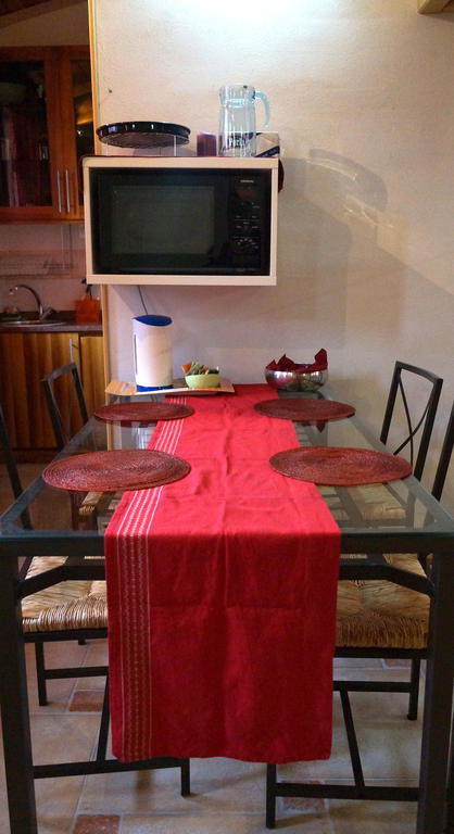 Agriturismo Da Gas San Giorgio In Bosco Cameră foto