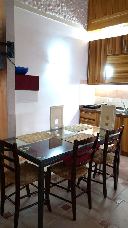 Agriturismo Da Gas San Giorgio In Bosco Cameră foto
